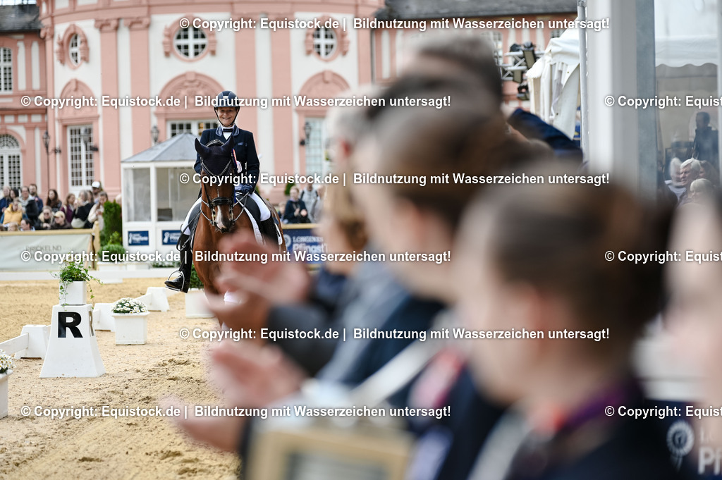 20250608_03_GP-Special-Tour_0599 | Foto: Thomas Hartig