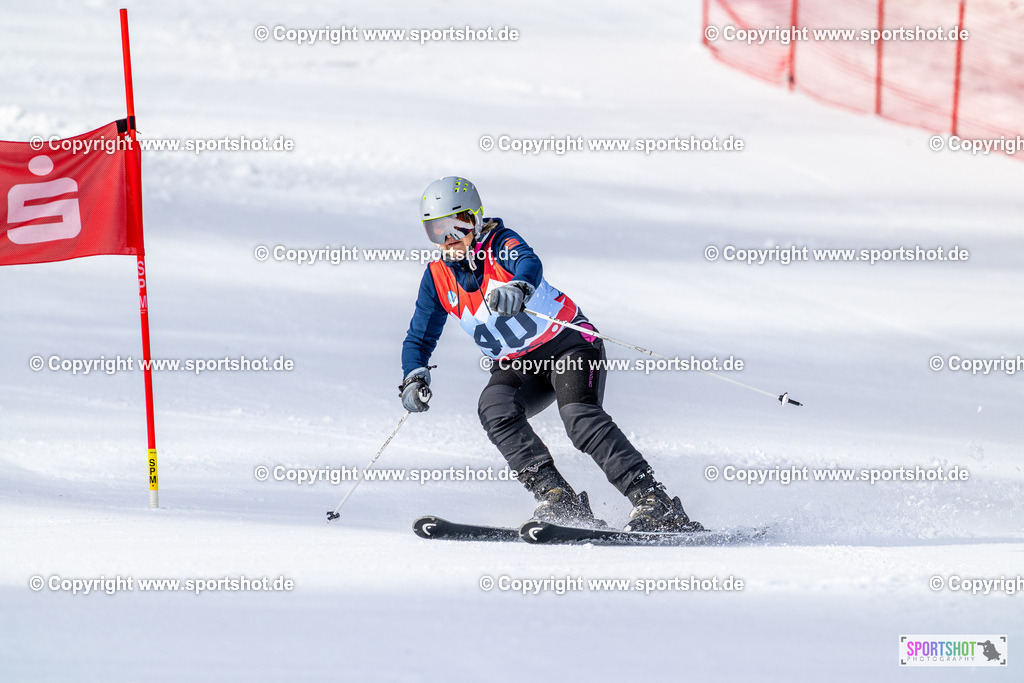 SZI_7825 | #interbancario_2026 #lenggries_de #yourpictrs #sportshot_your_pictrs #interbancarioskimeeting2026