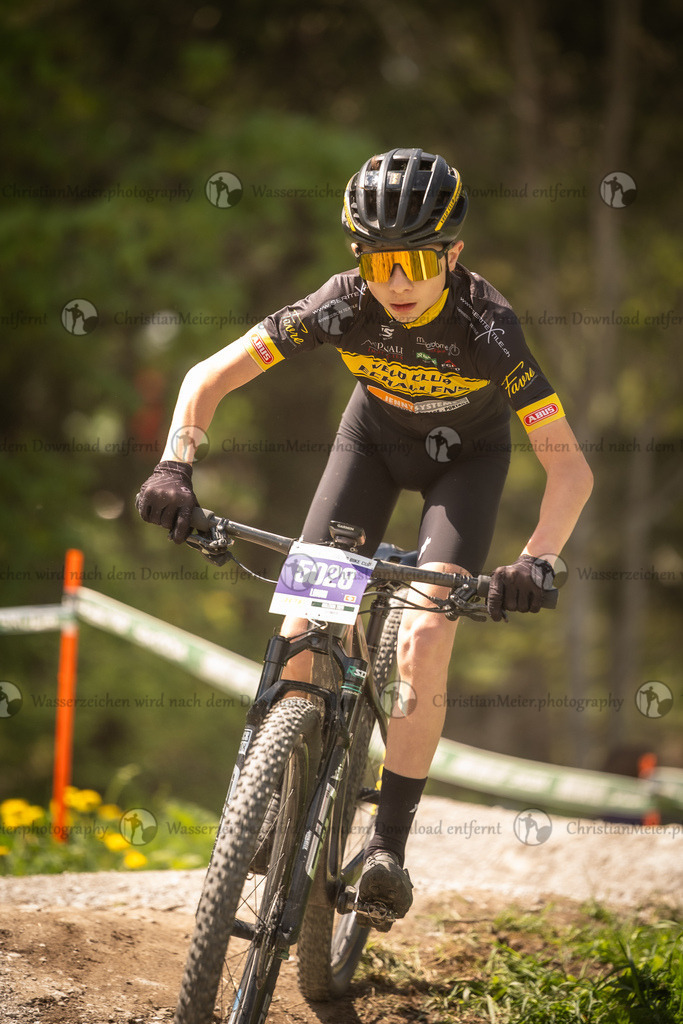 ChristianMeier.photography-260509132025 | MTB-Rennen des VC Alperose Schneisingen am 26. April 2026 - Realisiert mit Pictrs.com