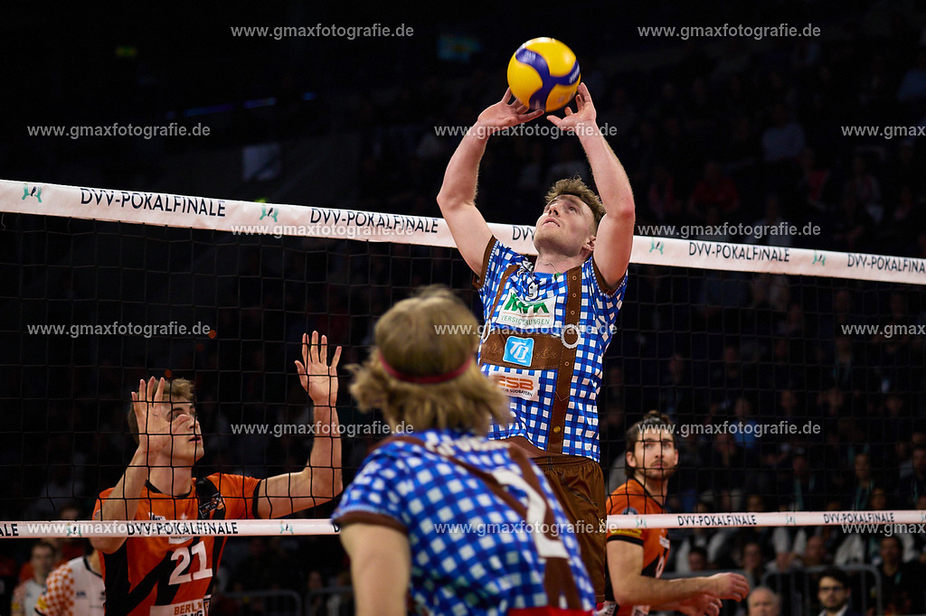 BRV-WWK_März 03 2024__24-03-03 37 | gmaxfotografie Oelze-de Stoppany Fotograf Schwäbisch Gmünd Stuttgart Frankfurt Gerald