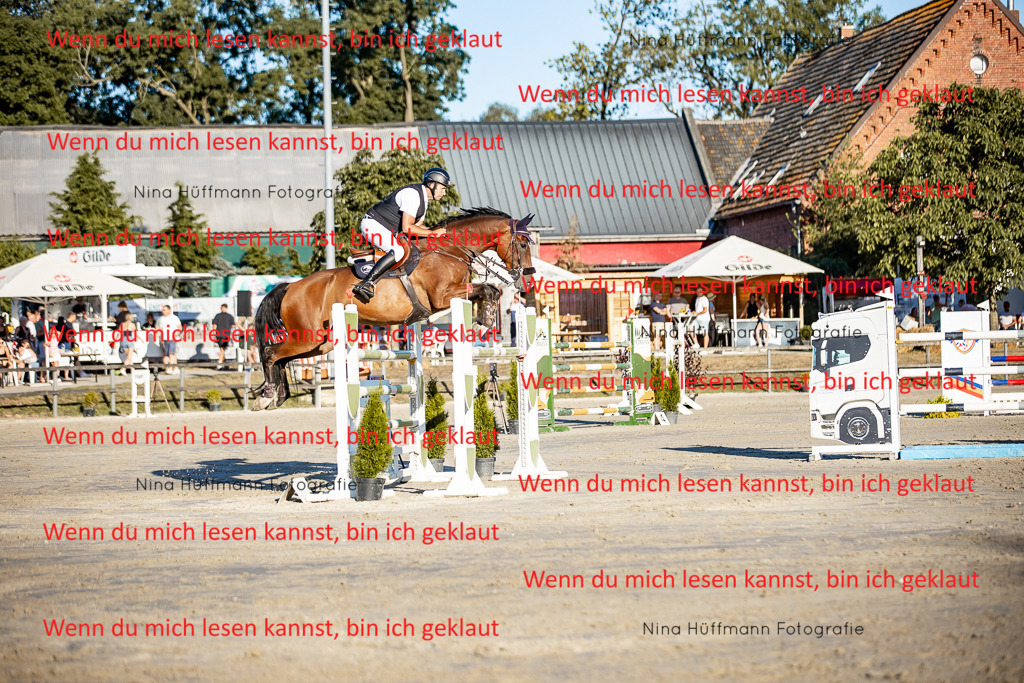 BK1A8456 | Turnierbilder Turnierfotos Nina Hüffmann Turnierfotografie Pferdefotografie Tierzeichnung Haustierzeichnung Pferdezeichnung Hundezeichnung Videograf  - Realisiert mit Pictrs.com