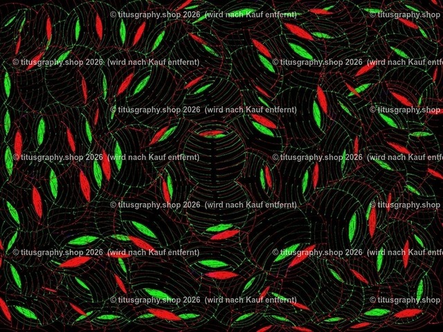 titusgraphy NEON-Kollektion 01-21 | Arbeit aus der titusgraphy-Fotokunstgalerie. Die erste Kollektion umfasst 24 Exemplare.  - Realisiert mit Pictrs.com