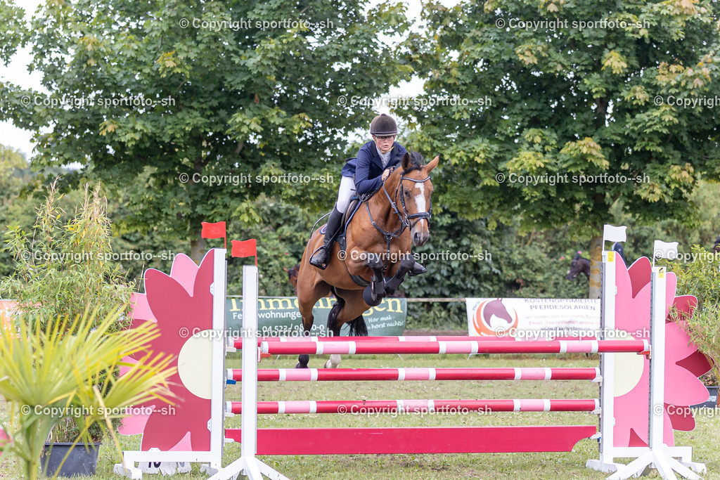 20250713-25VW3456 | Sportfoto SH - Realisiert mit Pictrs.com