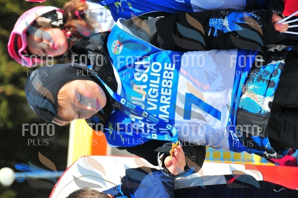 C0085 | holidayphoto