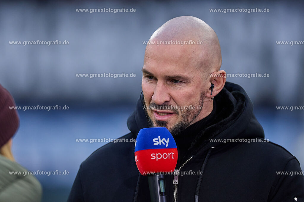 FCHSCF_26-02-14_100 | gmaxfotografie Oelze-de Stoppany Fotograf Schwäbisch Gmünd Stuttgart Frankfurt Gerald