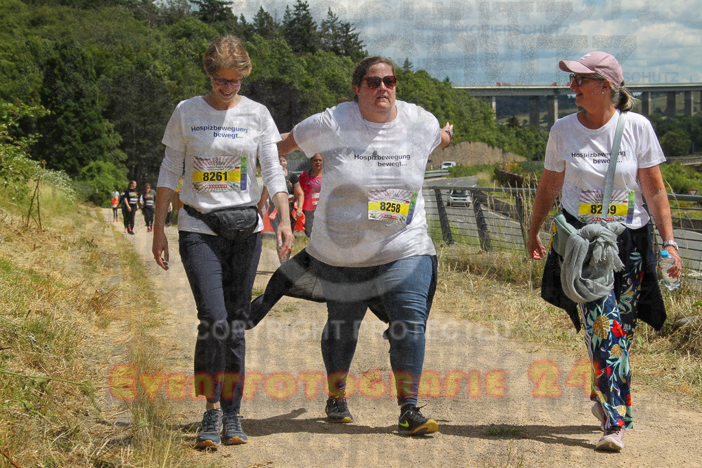 240615_1438_EV4_8830 | Sportfotografie im Rhein-Sieg Kreis, Köln, Bonn, NRW, Rheinland Pfalz, Hessen, etc. Unser Tätigkeitsfeld umfasst den Laufsport vom Volkslauf über den Marathon, Duathlon, Triathon bis zum Ultralauf wie Kölnpfad Ultra oder Schindertrail.