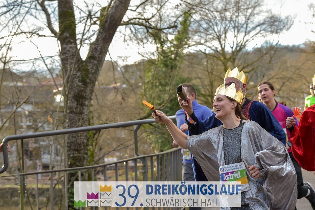 39. 3Koenigslauf 2025 | 20250106_3koenigslauf - Realisiert mit Pictrs.com