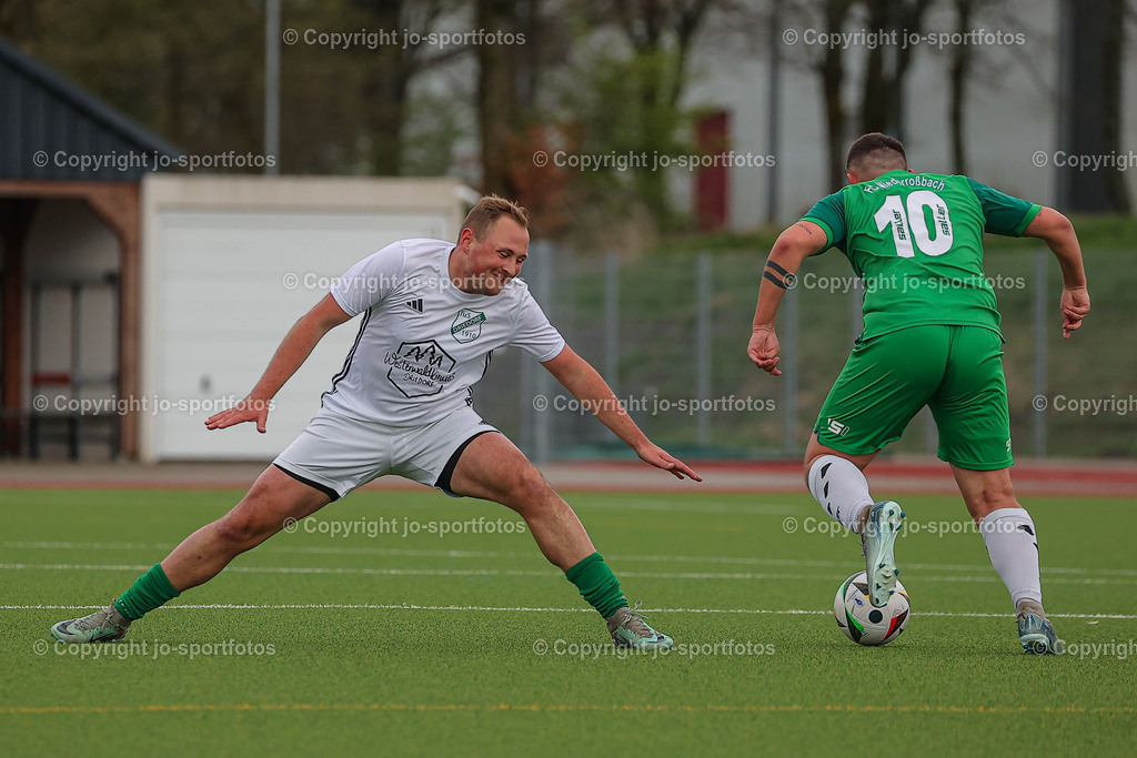 BQ3I2285 | jo-sportfotos