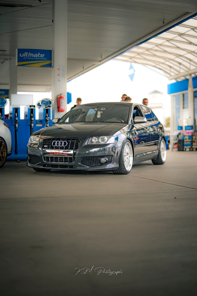 km_photographs-775 | KM-Photographs, Shootings in Bremen und umzu.Weitere Tags:Foto , Bilder , Portrait , Auto , Kamera , Bremen , Bassum , Barrien , Kostenlos , günstig , Bilder , Fotograf , Fotos , Pictures  - Realisiert mit Pictrs.com