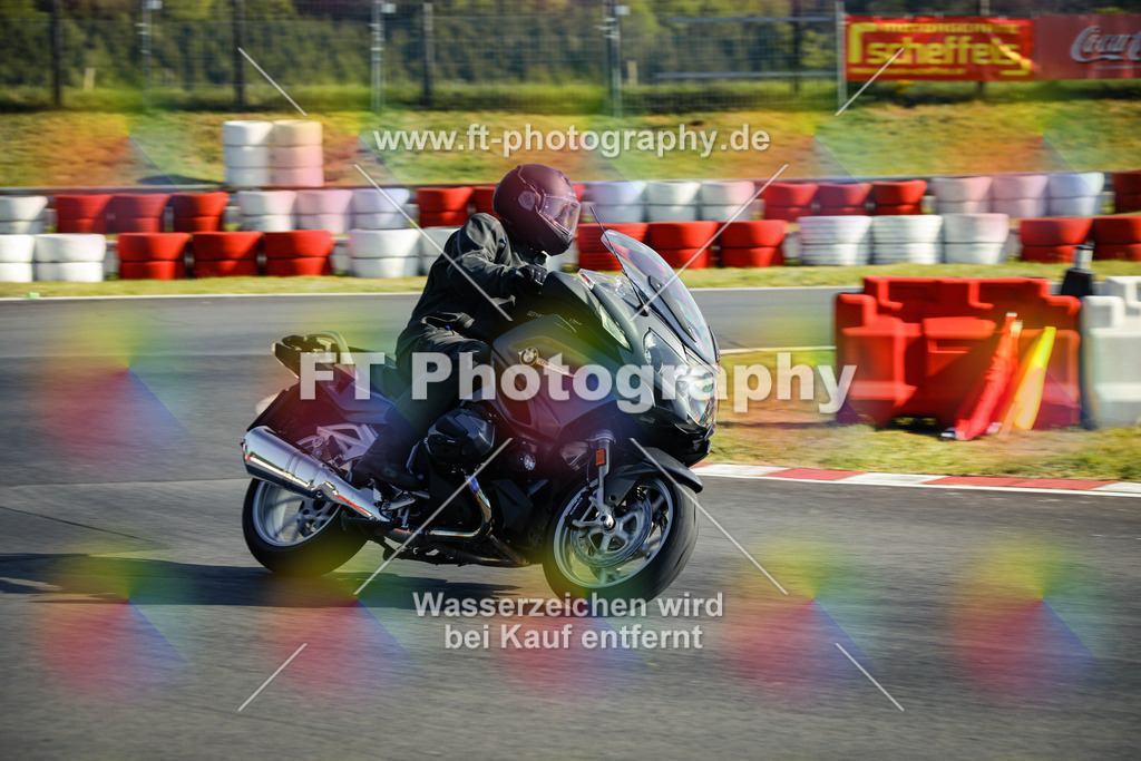OBK_Mai_Volker_Adam-10026 | Hier findet Ihr Bilder von Touristenfahrten auf der Nürburgring Nordschleife oder von anderen Veranstaltungen die ich besucht habe. Viel Spass beim Durch Schauen 