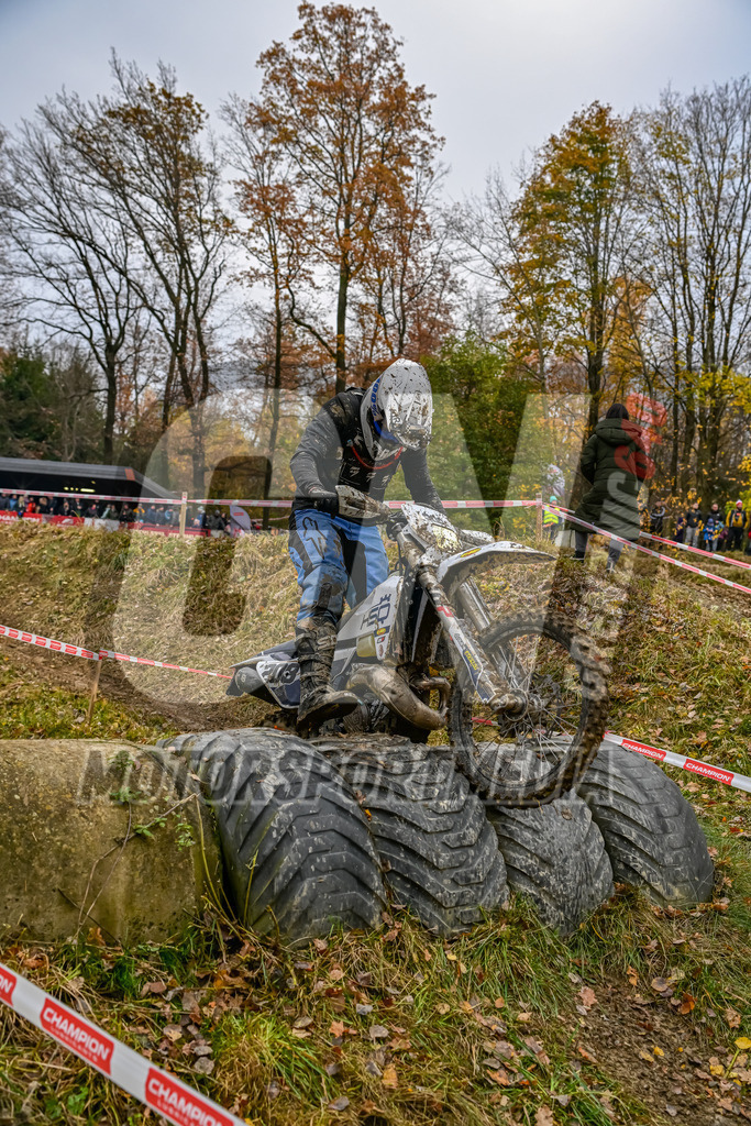 NZ8_6423 | grenznic640