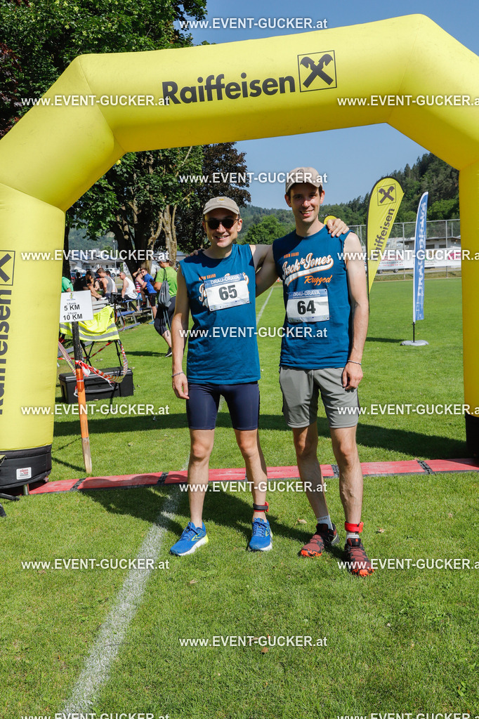 _MG_8091 | Sportfoto event-gucker Herbert Scherer