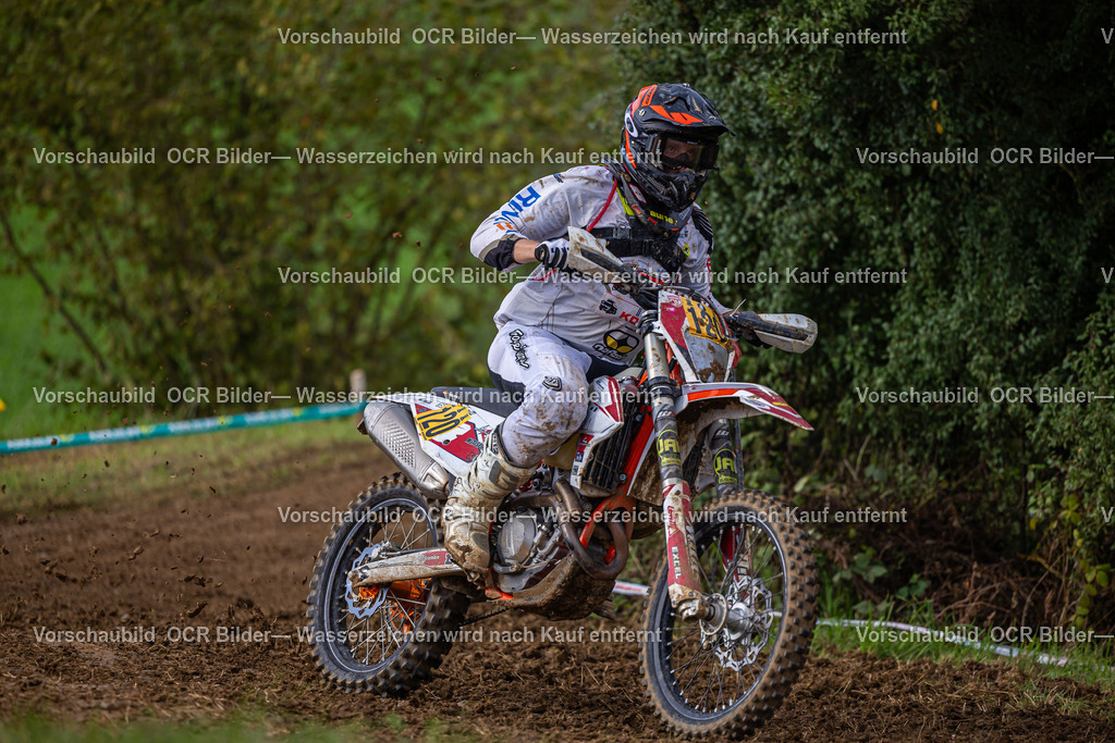 GCC Schlefflenz Samstag R6-1143 | OCR Bilder Fotograf Eisenach Michael Schröder