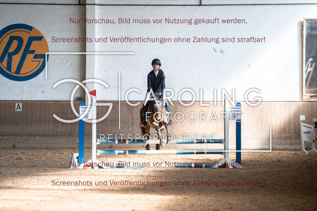 DSC01037 | Reitturnier_Göppingen_April_2026, hanna_meiser, spirit