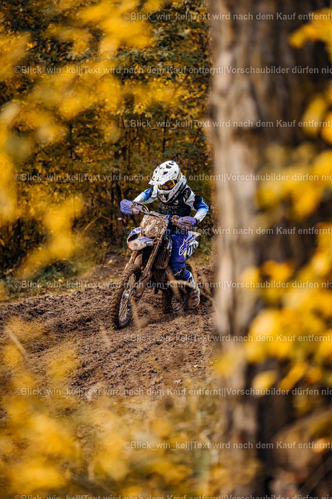 E68A5961 | blick_win_kel