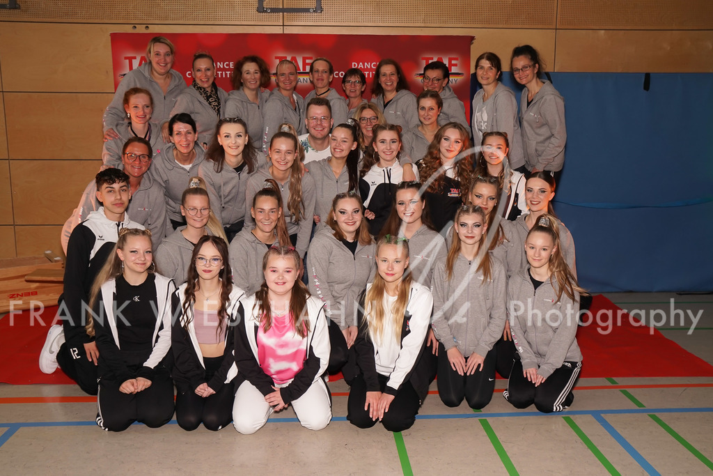 steppdm22_3486 | FRANK WIESEHAHN MEDIA - Realisiert mit Pictrs.com