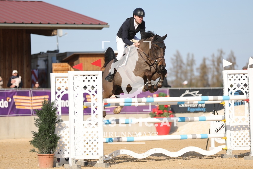 0P6A2965 | Willkommen bei Brunnmayr - Design & Fotografie – Ihrem Spezialisten für Reitturniere und Pferdeveranstaltungen in Oberösterreich, Salzburg und Bayern! Seit über 17 Jahren sind wir leidenschaftlich dabei.