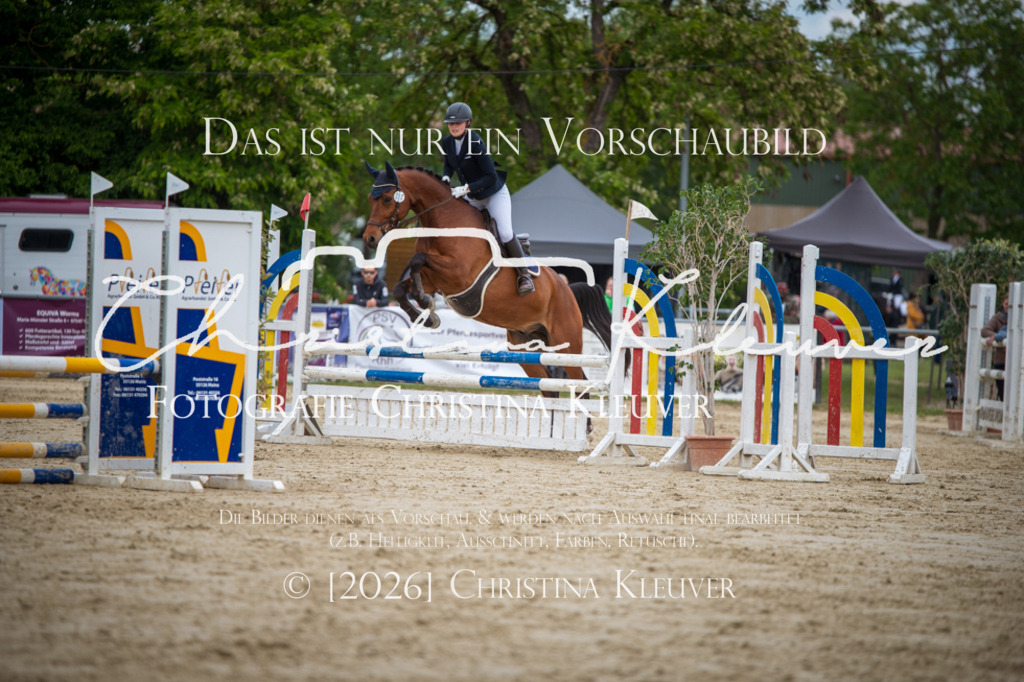 DSC_2795 | Christina-Kleuver