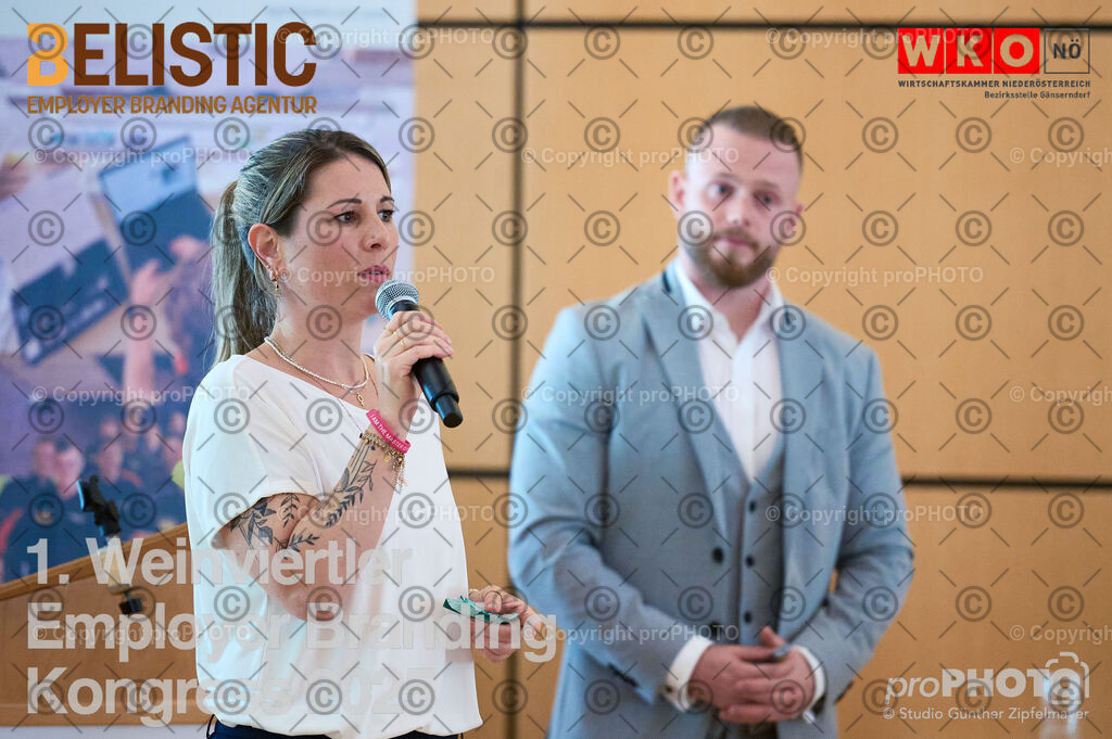 246_202509_EmployerBranding_NZ6_0038 | proPHOTO - Realisiert mit Pictrs.com