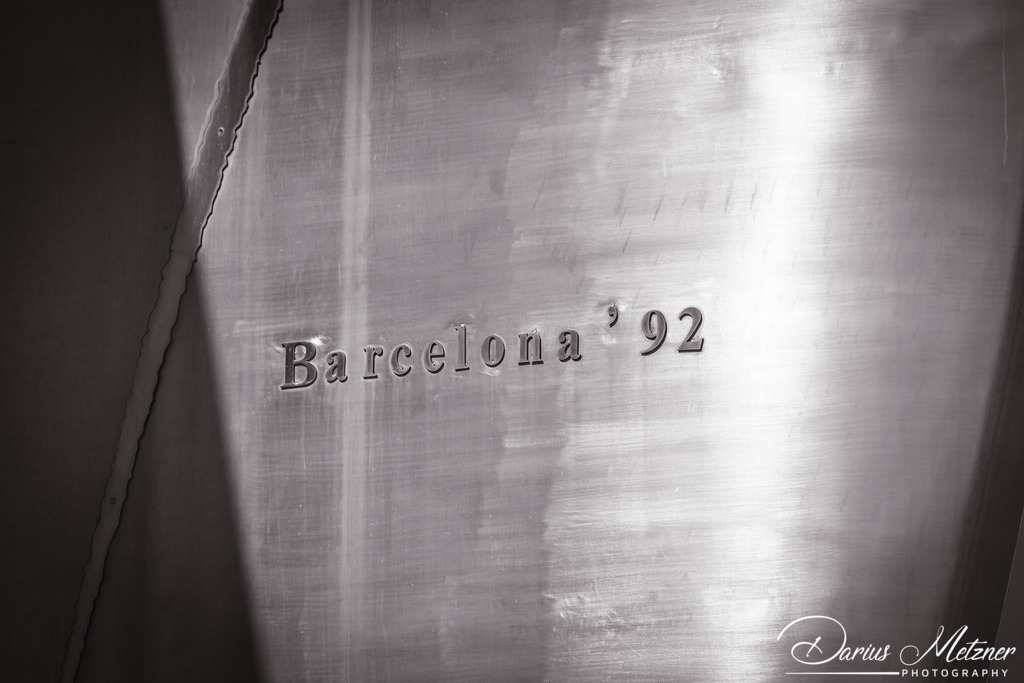 Barcelona in Spanien | Bilder aus Barcelona in Spanien