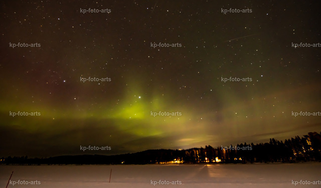 Polar-2.Abend-See- | kp-photogasse.de - Realisiert mit Pictrs.com