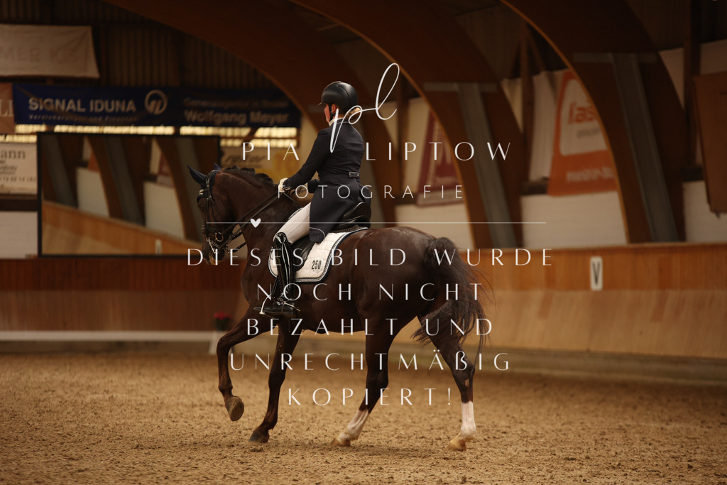 IMGM1180 | pl-fotografie