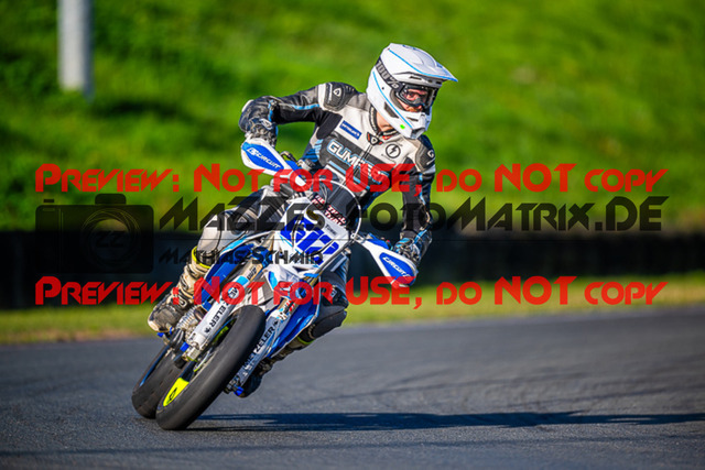 MaZZes_FotoMatrix_230930_1619 | S3