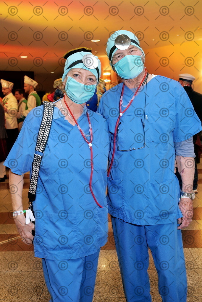 PANA1588 | Eventfotografie