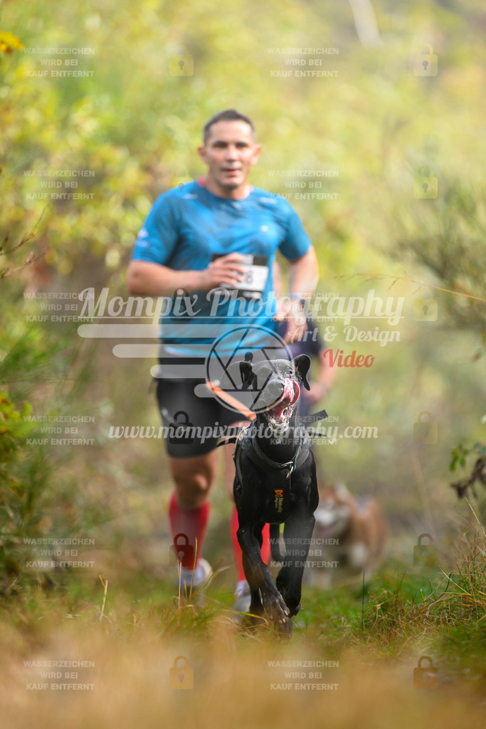 MompixPhotography_20TSB_E4_Run-143 | PayLife