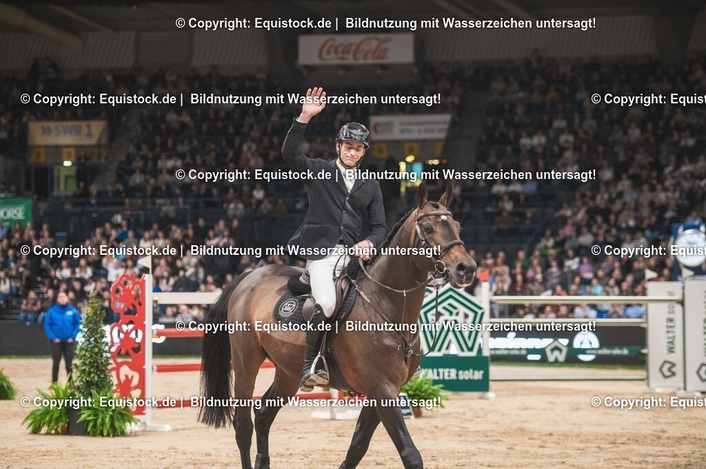 20251116_FEI-Jumping-World-Cup_TOMSPIC_0255 | Foto: Thomas Hartig