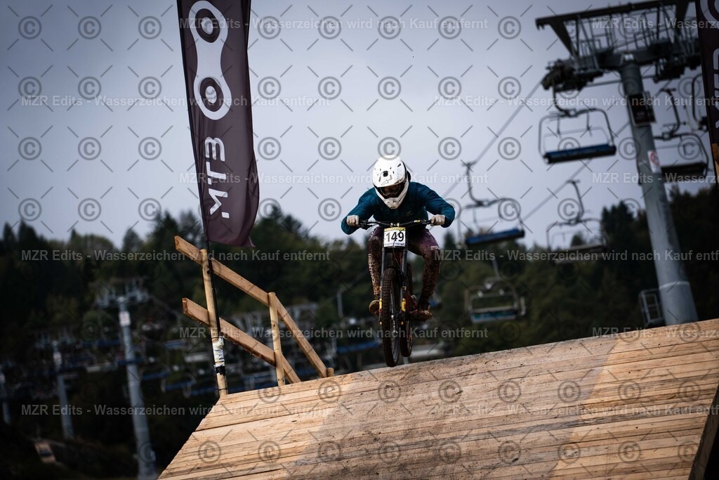 ixs-edc-kranjskagora-135 | mzredits - Realisiert mit Pictrs.com