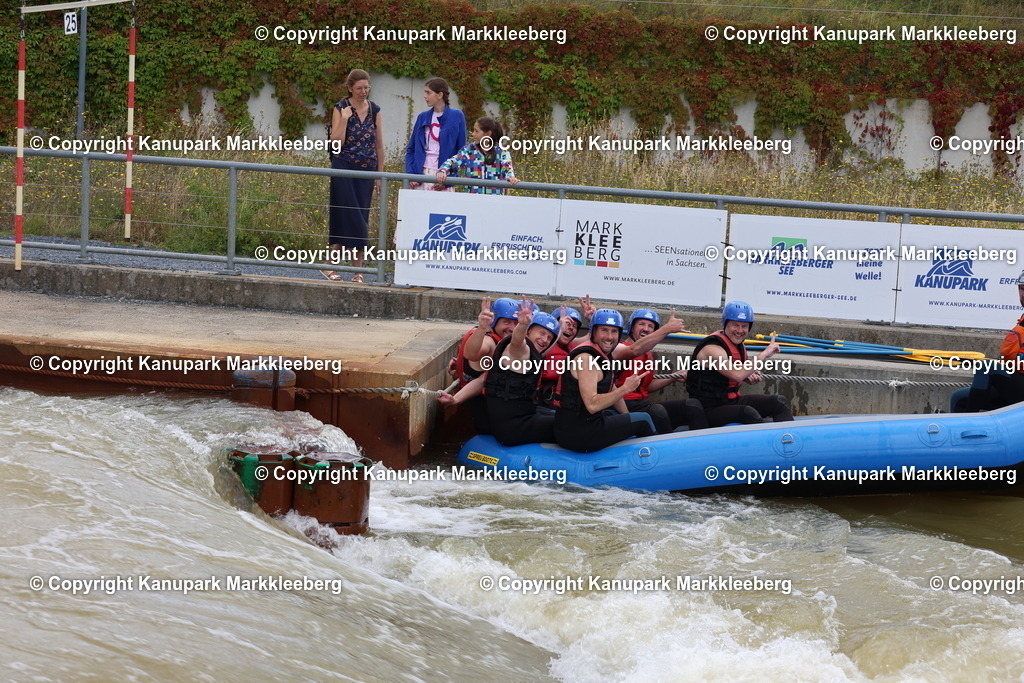 02.08.2025 11 Uhr0072 | fotodienst-kanupark - Realisiert mit Pictrs.com