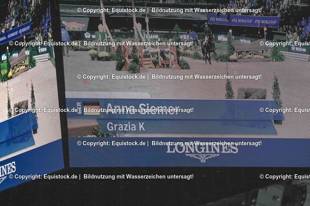 20251112_Indoor-Derby_TOMSPIC_0381 | Foto: Thomas Hartig