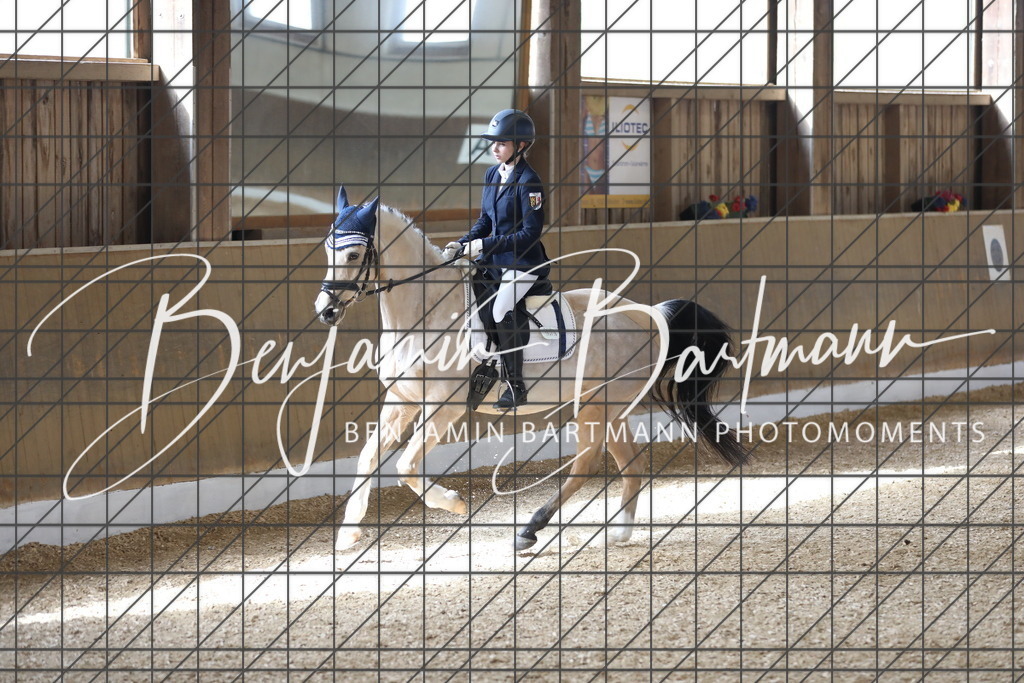 AZ2A8672 | Benjamin Bartmann Photomoments