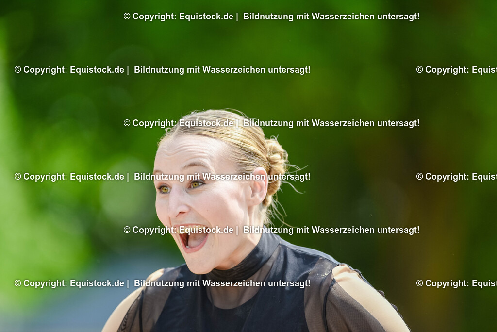 20250608_CVI-Masterclass_0829 | Foto: Thomas Hartig