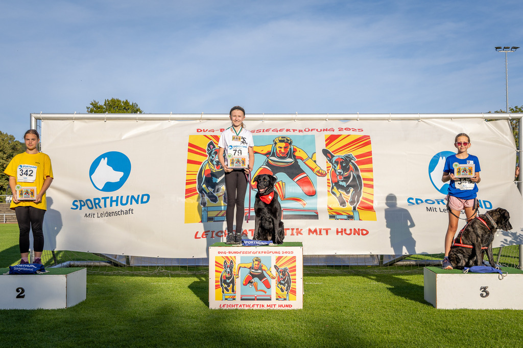 Pfotenfotografie_DV3A4354-2 | Hundefotografie, Tierfotograf, Pfotenfotografie, Fotoshooting Hund, Hunde Portrait, Hundesport, Hundeportraits, Heideshooting, Hunde, Sportfotograf, Hundefotograf, Turnierhundsport, THS,  - Realisiert mit Pictrs.com