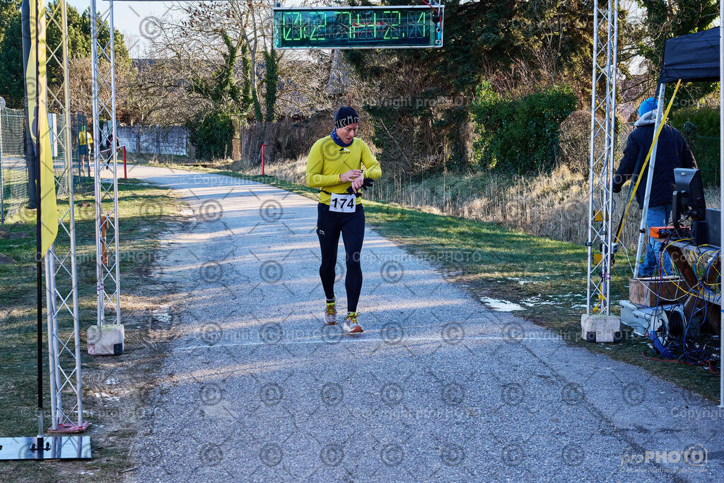 C+W_326_202601_NJL-SGU_NZ9_5316 | proPHOTO - Realisiert mit Pictrs.com