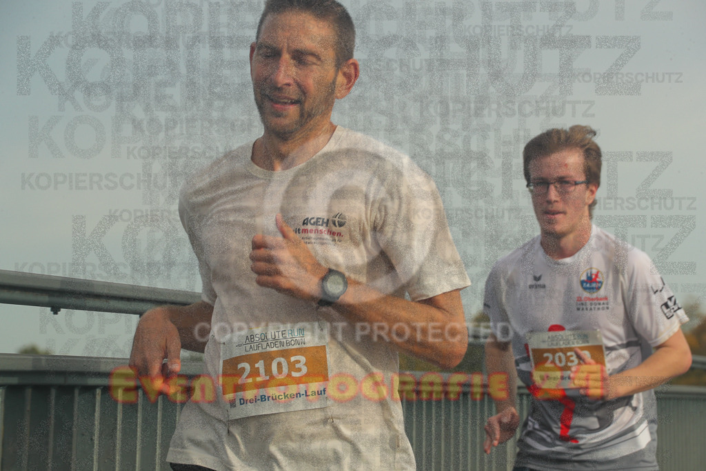 241020_1037_EX2_8702 | Eventfotografie 24Sport- und Eventfotografie