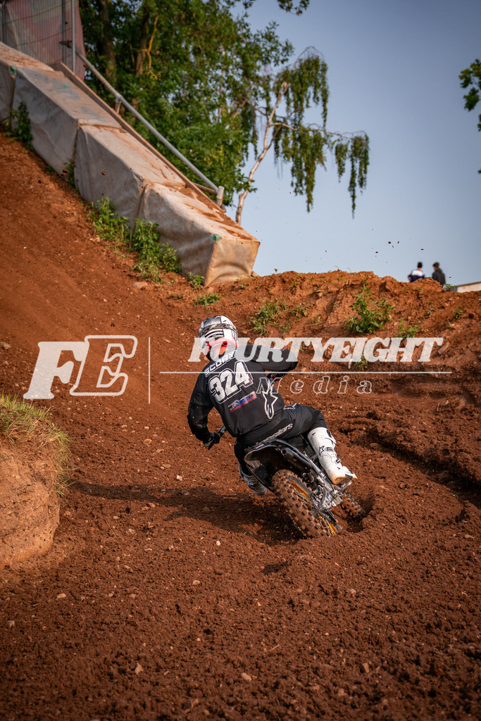 DSC08702 | fourtyeightmedia - Realisiert mit Pictrs.com