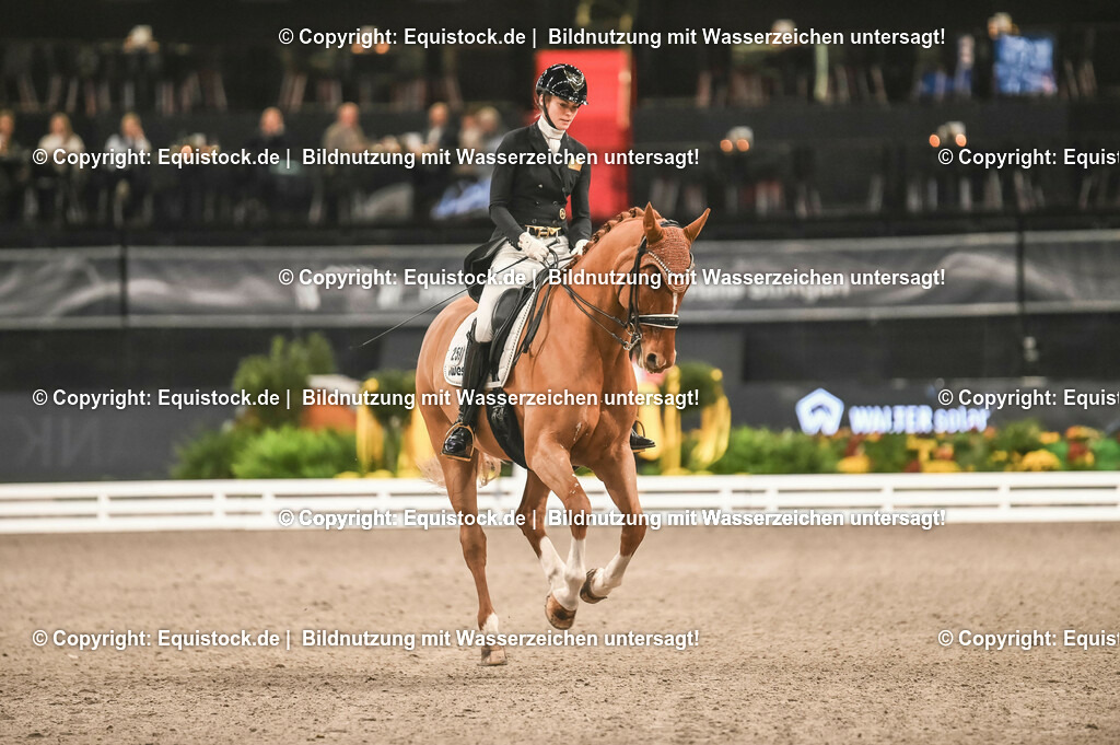 20231115_20_Dressur_Kl-S++_0225_TOMsPiC | Foto: Thomas Hartig