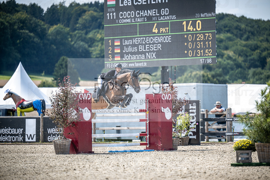 DOS_7723 | Entdecke hochwertige Reitturnierfotos von Foto Oger. Professionell, emotional und authentisch – jetzt Lieblingsmomente im Shop bestellen.Deutschlandweite Turnierfotografie. - Realisiert mit Pictrs.com