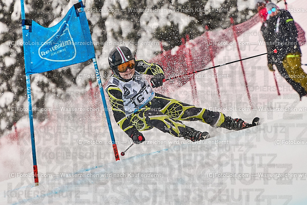 _ALP2493_MASTERS-WM_Reiteralm_B-GS_ARNOLD Reto | Hochzeitsfotograf mit dem Blick für´s Wesentliche, Firmung, Erstkommunion, Firmenfeiern, Sportfotoservice, Reproduktionen, Konzertfotografie, Pressefotografie, Luftbildfotografie, Innenarchitektur, Werbefotografie, Sponsoren-Livebildfotografie.