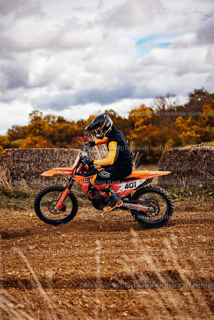 E68A0733 | blick_win_kel