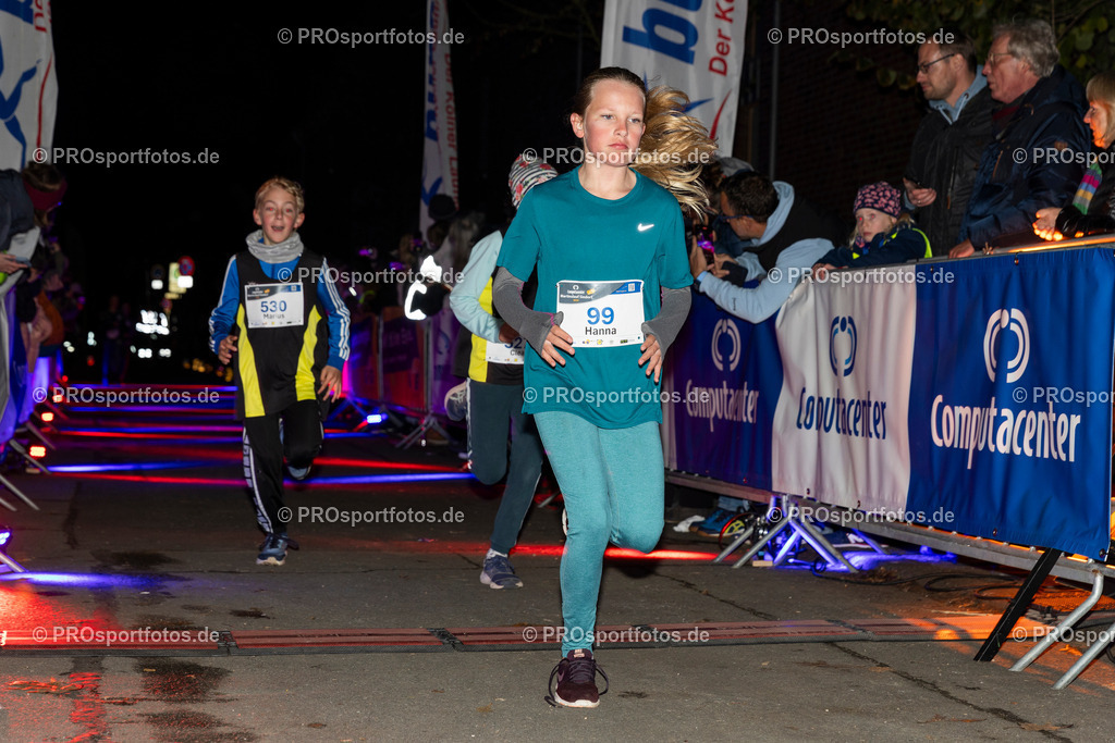 _MG_4713-165 | Professionelle Fotos Ihrer Laufsportveranstaltung.