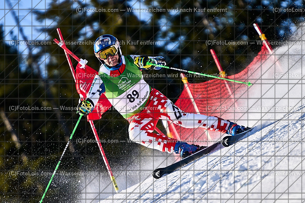 _ALP0531_FIS-Masters-GS-I_Glungezer_Vanous Bohuslav | FIS-MASTERS-WorldCup am Glungezer, GiantSlalom-I, Sa 17. Jänner 2026.