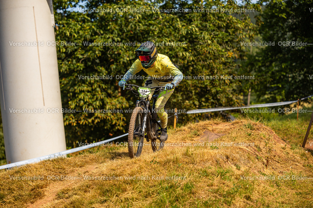 E1 Roßbach So R6 -3012 | OCR Bilder Fotograf Eisenach Michael Schröder