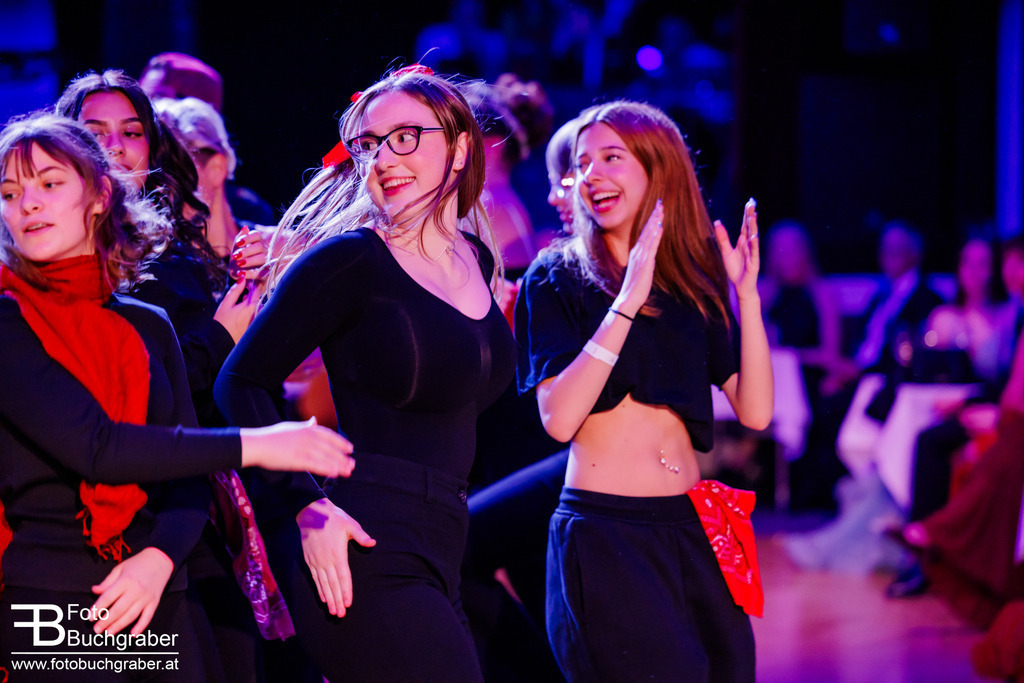 0168_B5_15885 | Foto Buchgraber