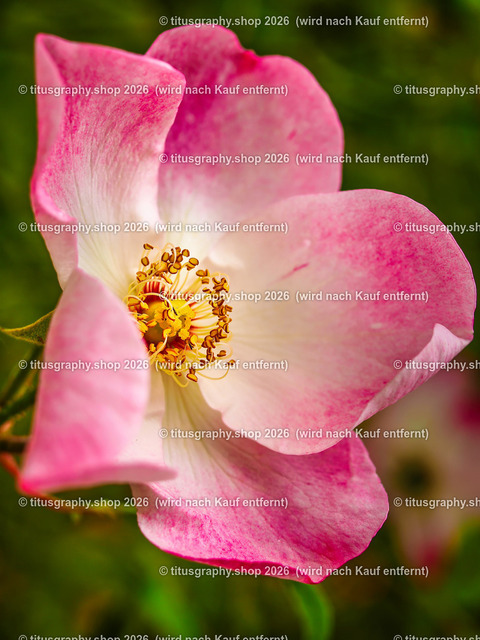 P6080256-titusgraphy-vz-3 | Fotokunstarbeit aus der INSTAGRAM-Gallerie auf titusgraphy.eu - Realisiert mit Pictrs.com