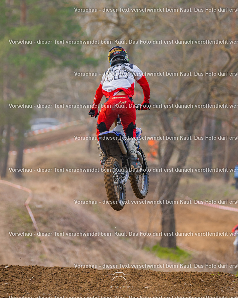 25_03_23_Hänchen_MX2-9392 | Sportfotografin aus Berlin-Brandenburg mit Fokus auf Motocross. Ich halte deine sportliche Leistung und echte Emotionen auf und neben der Strecke professionell fest. Entdecke die Fotos von deinem Rennen und bestelle sie direkt hier im Shop.