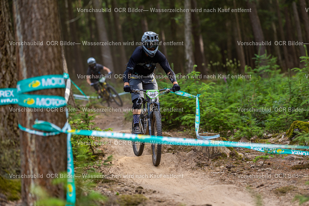 Enduro One Trieb Freitag R3-6077 | OCR Bilder Fotograf Eisenach Michael Schröder